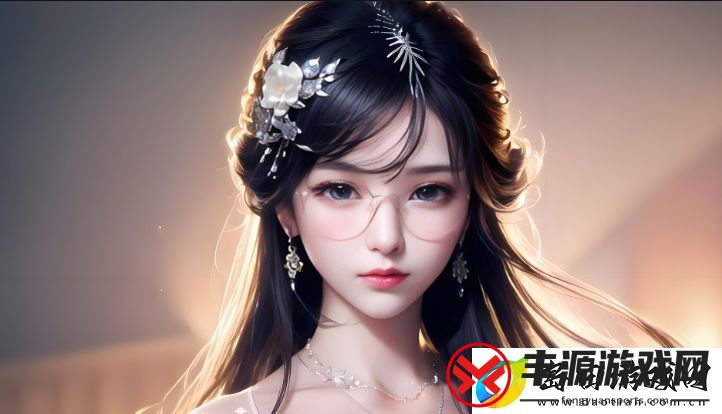 2024年哪些黄色软件APP值得免费下载-如何保障下载安全与优质体验