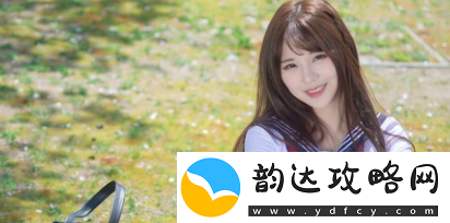 媚聊交友软件下载