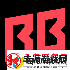 Ax1Le:offer都来自独联体-ropz在Vitality更有趣