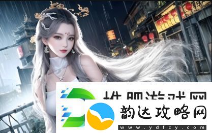 爸爸因为什么原因常常晚上不回家-妈妈如何帮助孩子适应爸爸不在的日子