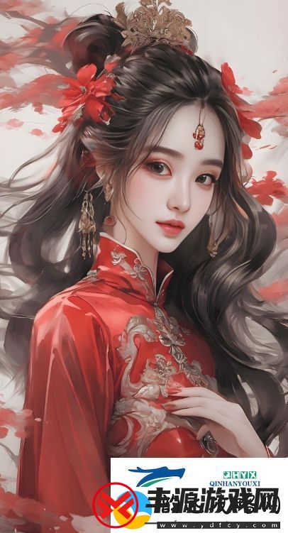 吃了春晚药后到底有多疯狂-这几种表现让你无法想象!