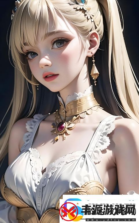 姑娘第8集在线观看免费播放:情节跌宕起伏-观看体验全面提升