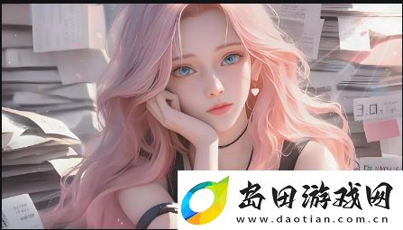 异常咖啡机手机版:如何下载并高效使用-提升你的咖啡体验