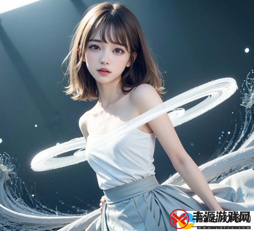 如何选择可靠的亚精品免费观看平台-免精品服务真的不收费吗