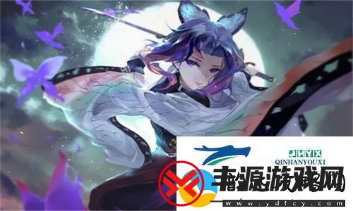 感人至深!妈妈你真棒插曲快来救救我电影诠释亲情与勇气:打动人心的母爱之旅