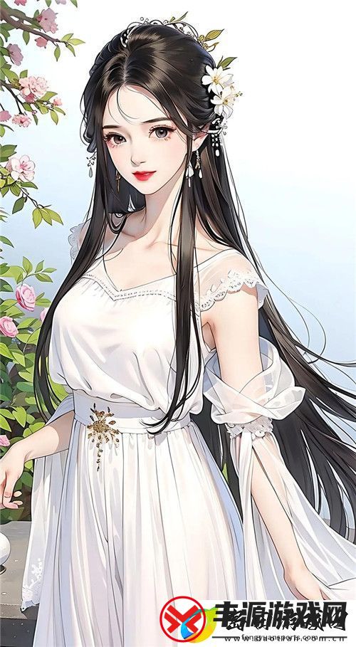 BBB槡BBBB槡BBBB是什么-网友:了解背后的深意