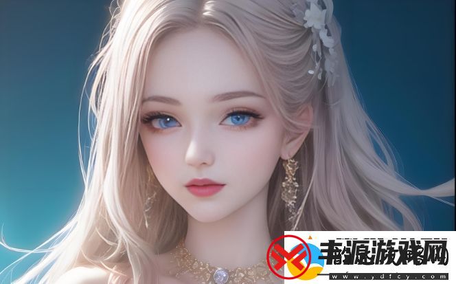 CCTV在线直播观看:如何轻松体验现场直播的魅力