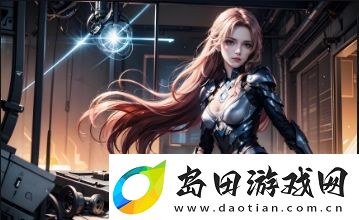 和平精英元宵大作战中的圆盘在什么地方-和平精英元宵大作战圆盘位置详解