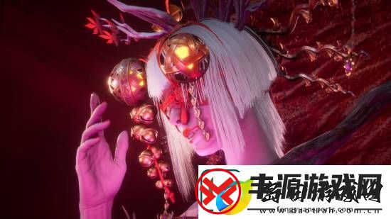 忍者龙剑传4上架Steam