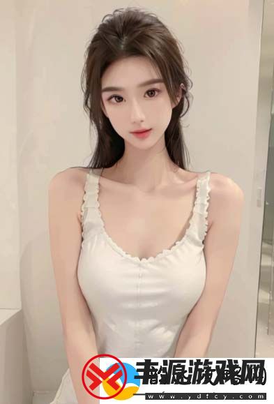 春动莲房的自然象征:莲花如何在春季复苏与重生