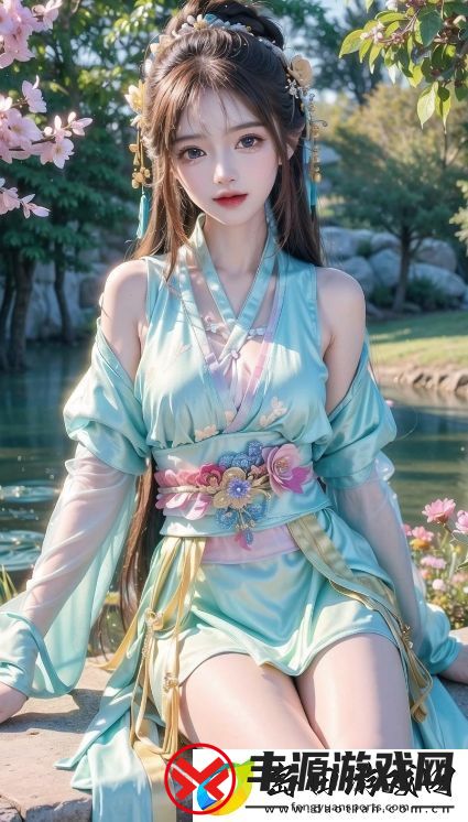 啊!灬探索未知的快乐灬游戏世界水深又何方