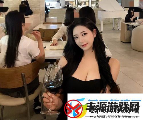 三年大片观看免费大全哔哩哔哩:畅享最新热门影片-尽在这一平台-快来体验吧!