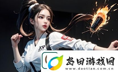为什么越来越多人选择中国免费高清在线观看-你了解哪些平台更适合你
