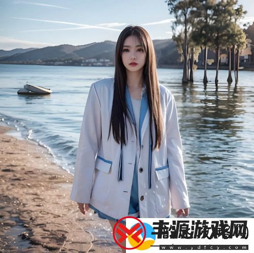 小贵妃1V2-究竟如何应对双倍挑战