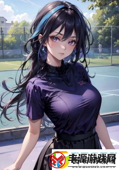 香蕉、含羞草与绿巨人有什么深层关系-探索这三者如何塑造我们的个性与力量