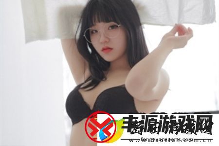 永久免费未满网:走进无限可能的数字世界