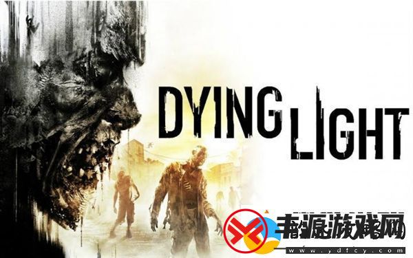 消逝的光芒决定版和增强版的区别是什么