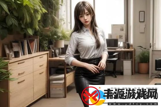 如何提高工作效率:掌握这些简单技巧-轻松提升工作表现