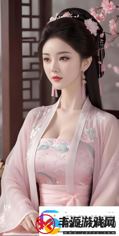 言教授要撞坏了:荒诞幽默背后的现实反思-你看懂了吗