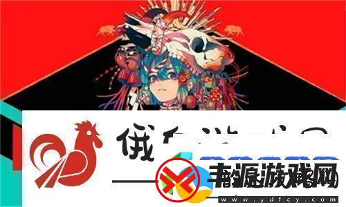 课堂气氛火热!老师趴讲台把腿张开让学生背单词如鱼得水:背诵更轻松