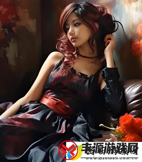 女朋友母亲的朋友为她介绍对象-这样的相亲靠谱吗