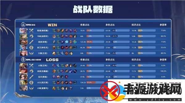 苏州KSG