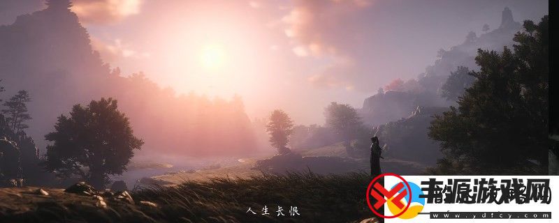 燕云十六声蒂法捏脸方法