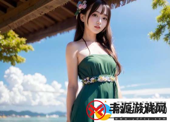 龙种肉车的功能与优势:它如何助力高效肉类运输