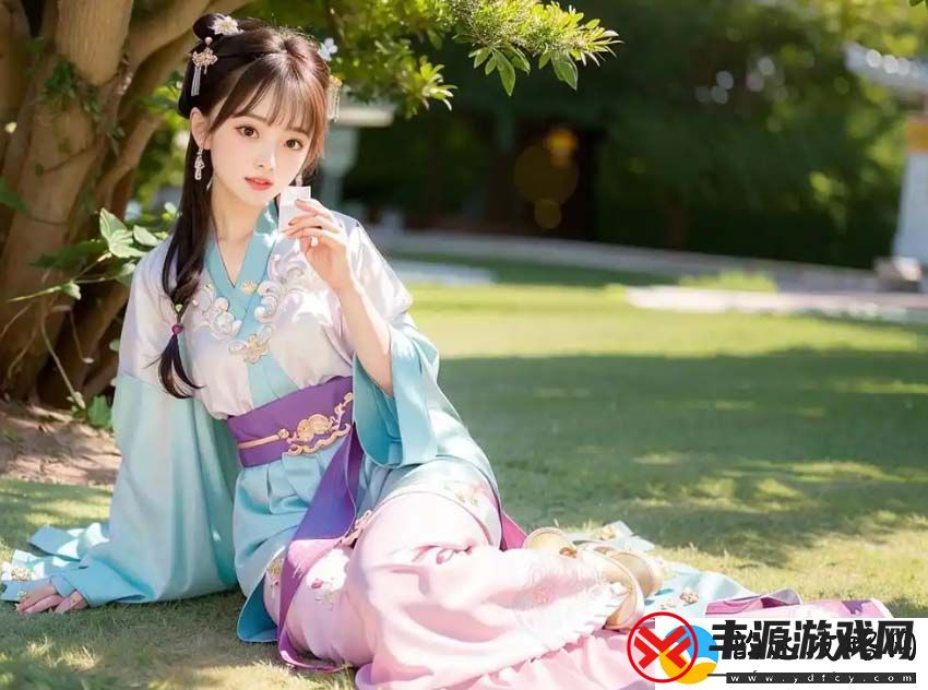 在KTV不恰当行为后-应该如何面对女朋友与她的闺蜜C