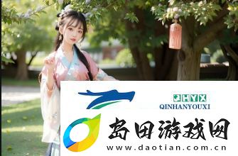 如何通过JM2-这个绝对能找到-7.5提升工作效率并确保数据安全