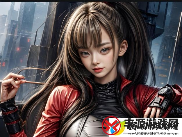 揭露瞒着老公加班的HR中字背后的故事