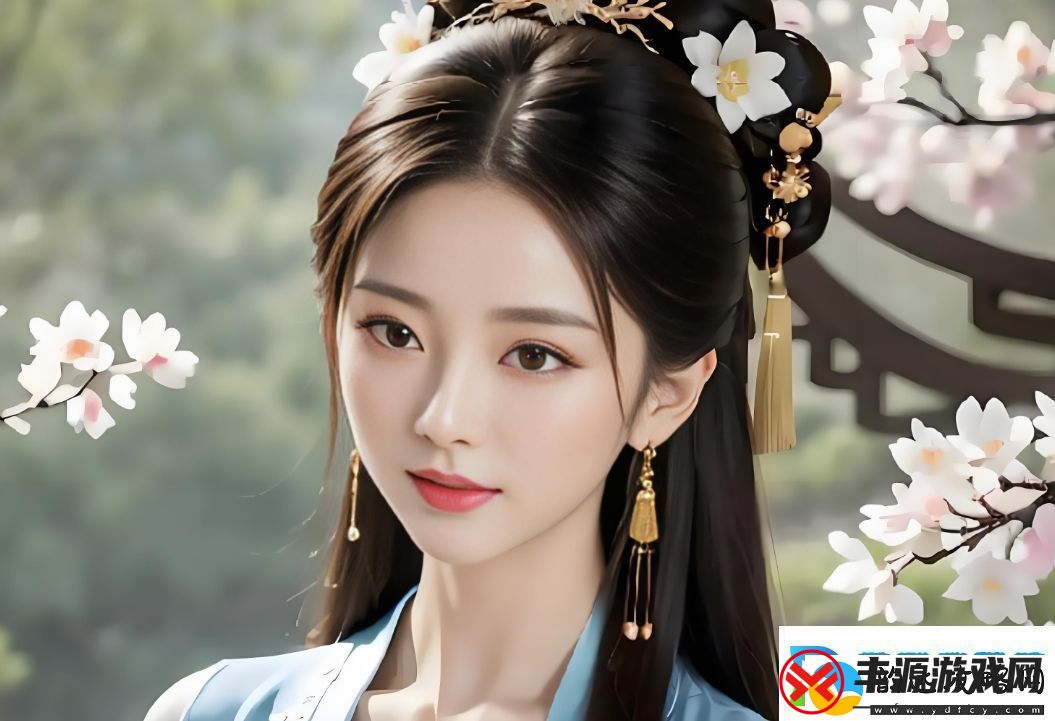 办公室激情:如何管理职场情感与压力-避免职场冲突与焦虑