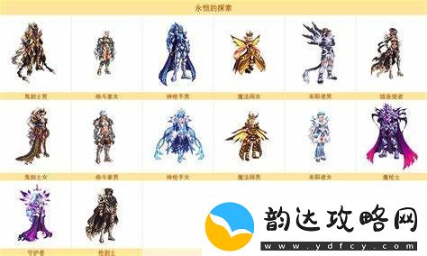 dnf合金战士在选择白金徽章时应该考虑哪些因素及推荐方案