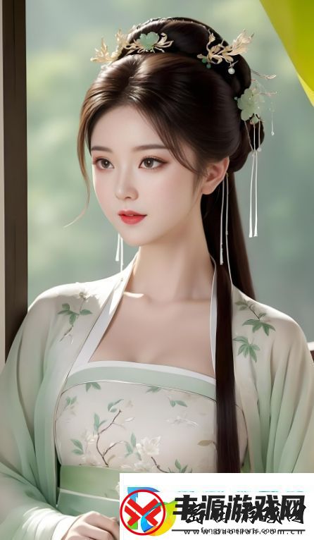 “任你躁x7x7x7”背后的文化含义与网络语言的创新:为什么它能引发广泛关注