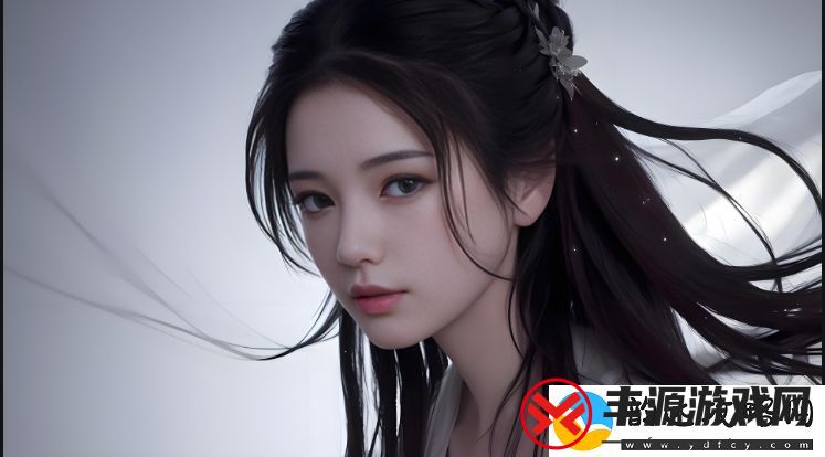 “岳故意装睡让我挺进去的软件”是什么-为什么这种设计能吸引用户深入探索