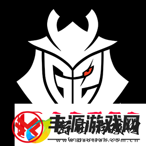 Ax1Le