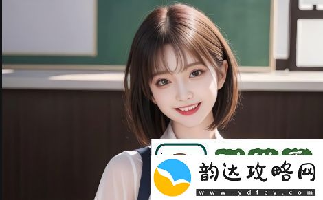 中国女性能挑战非洲男性体力极限吗-揭秘背后的心理与文化差异