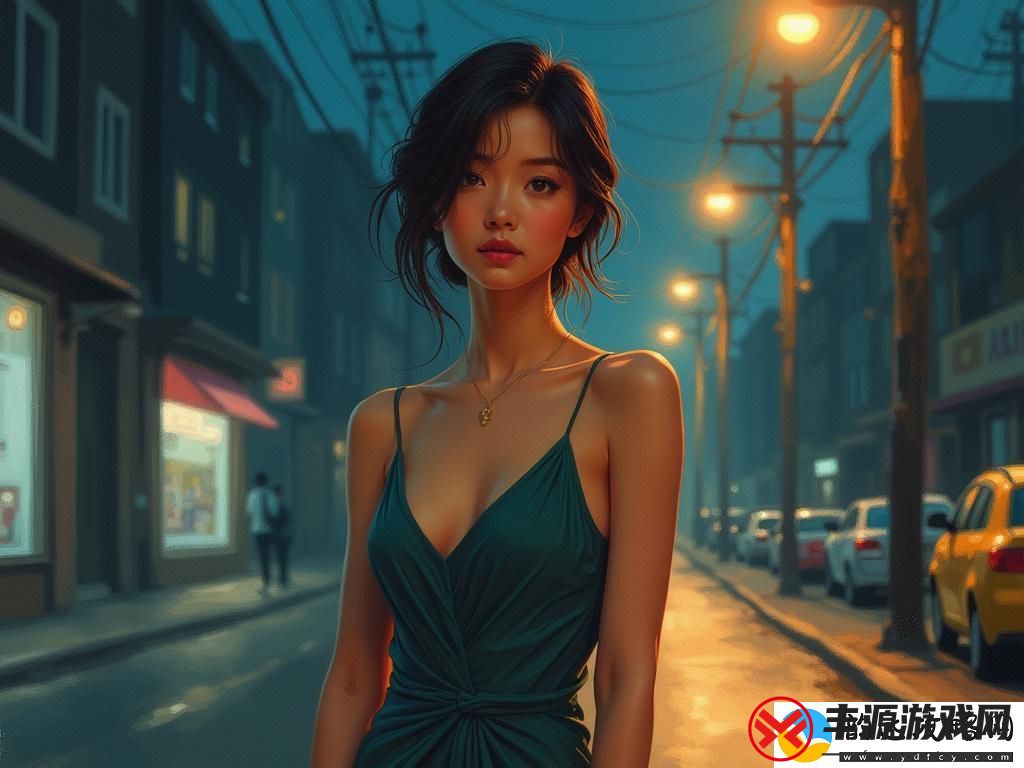 兄弟换麦子4游戏怎么玩揭开策略性与竞争性玩法的魅力!
