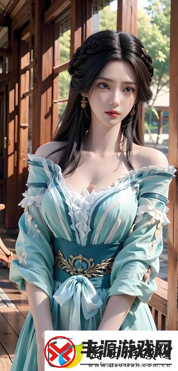 如何选择适合自己企业的日本免费SaaS-CRM系统-20个最重要的选择标准与功能介绍