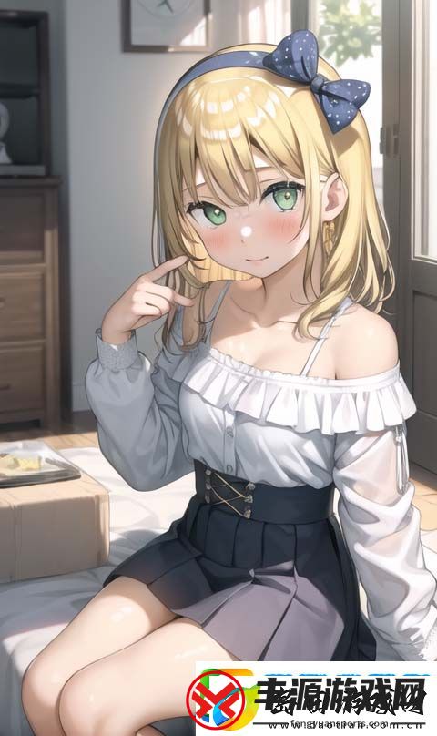 如何在网上免费观看星空天美MV完整版-完整解析观看渠道及观众反响