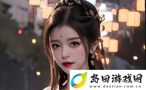 如何顺利安装九幺9.1无风险免费版-安装步骤详解与常见问题解答