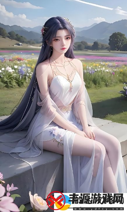 如何通过成品视频CRM999提高视频管理效率并提升品牌影响力