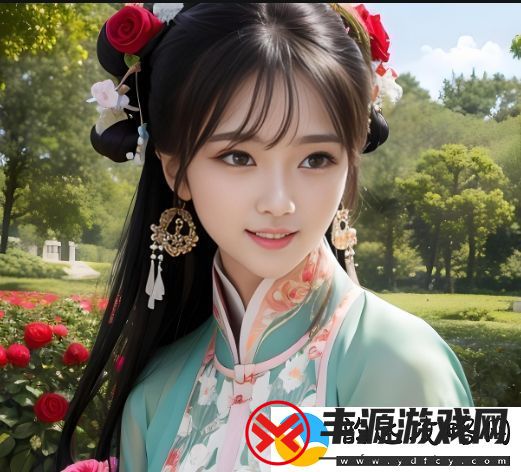水蜜桃秘:蜜桃视频在线观看的正确方式是什么