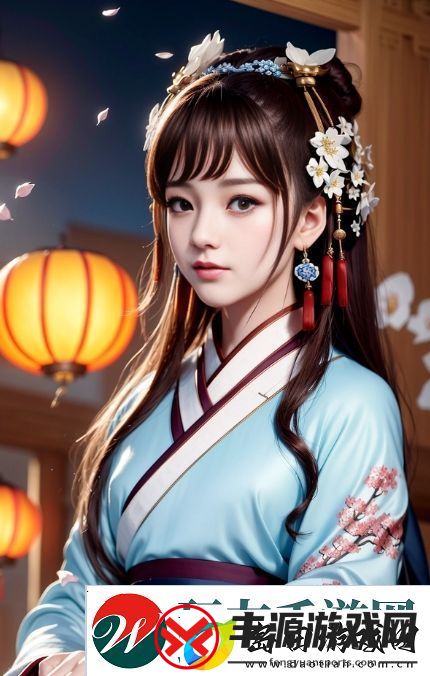 如何通过B站推广入口实现无病毒安全推广-2023年最新攻略