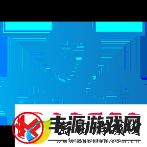 Ax1Le