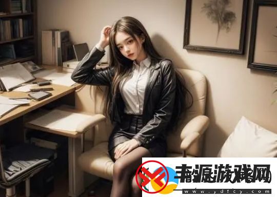 如何免费观看MV直播-有哪些渠道可以观看最新的音乐视频直播