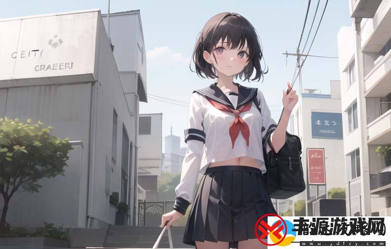 AAAA级毛皮和AAAA毛皮的区别:了解它们的质量差异、价格和市场定位