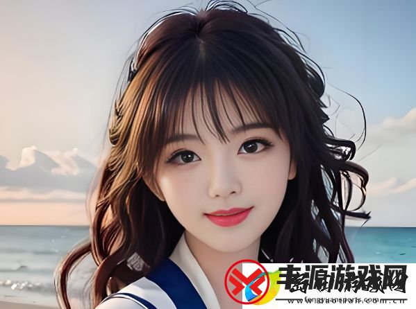 如何在全球购物中选择合适的尺码-揭秘欧洲、日本、美国及LV品牌尺码差异