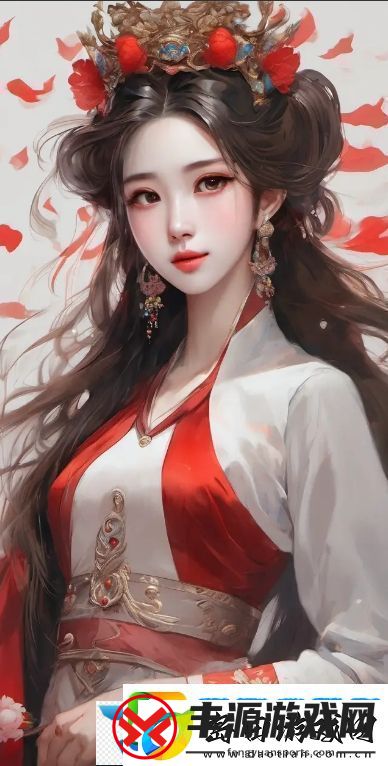 大学生如何面对“强伦”事件-女教师在其中扮演什么角色
