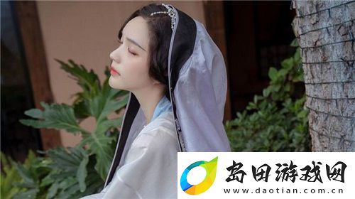AAAA级毛和AAAA的区别-网友分析:质量与工艺差异-影响产品效果与适用性!
